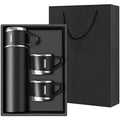Urban™ ThermoFlask