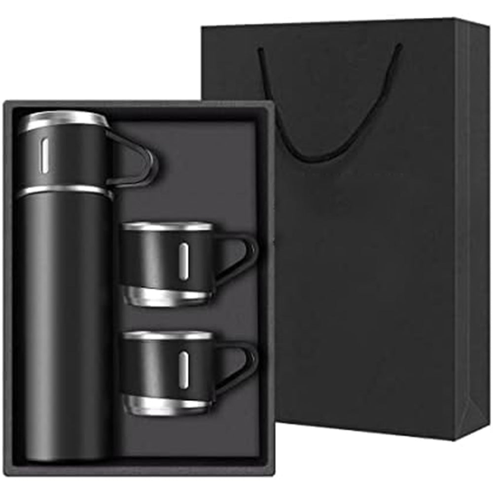 Urban™ ThermoFlask