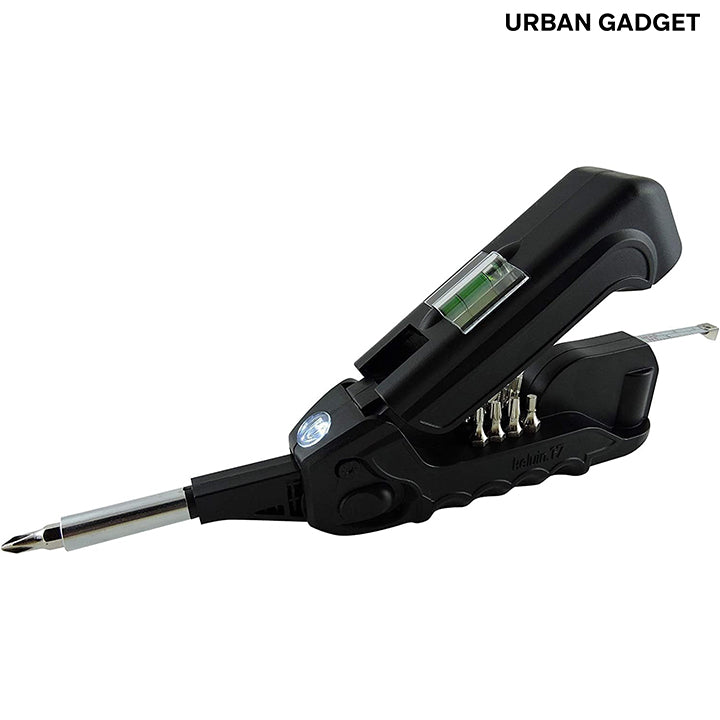 Urban™ MultiPro 17