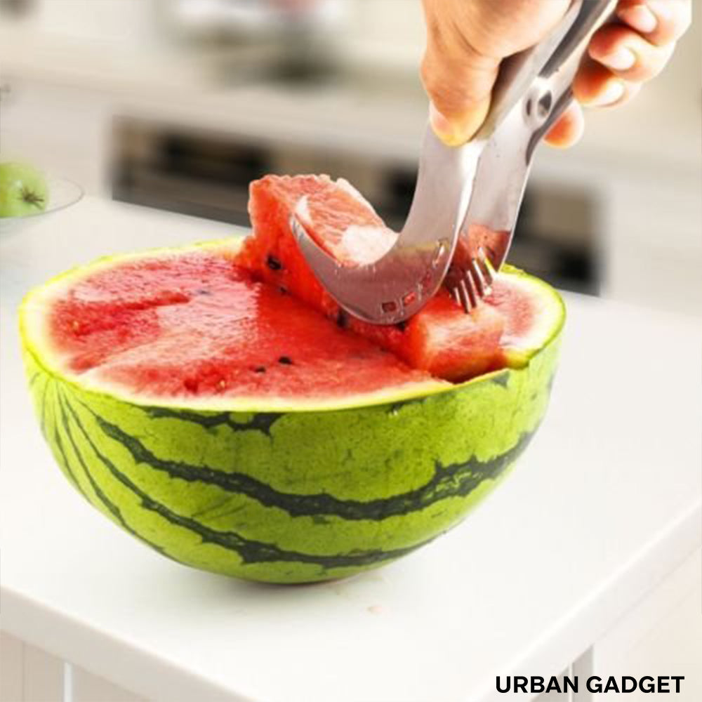 Urban™ MelonSlice