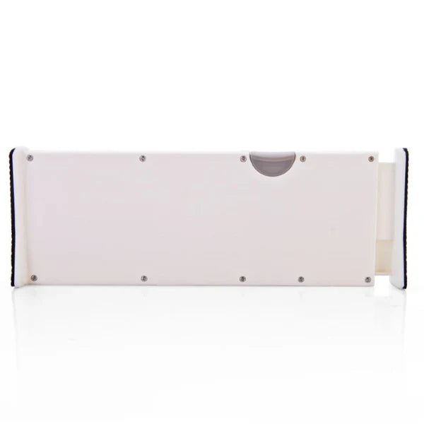 Urban™ SlideSmart Drawer Divider (Buy 1 Get 1 Free)