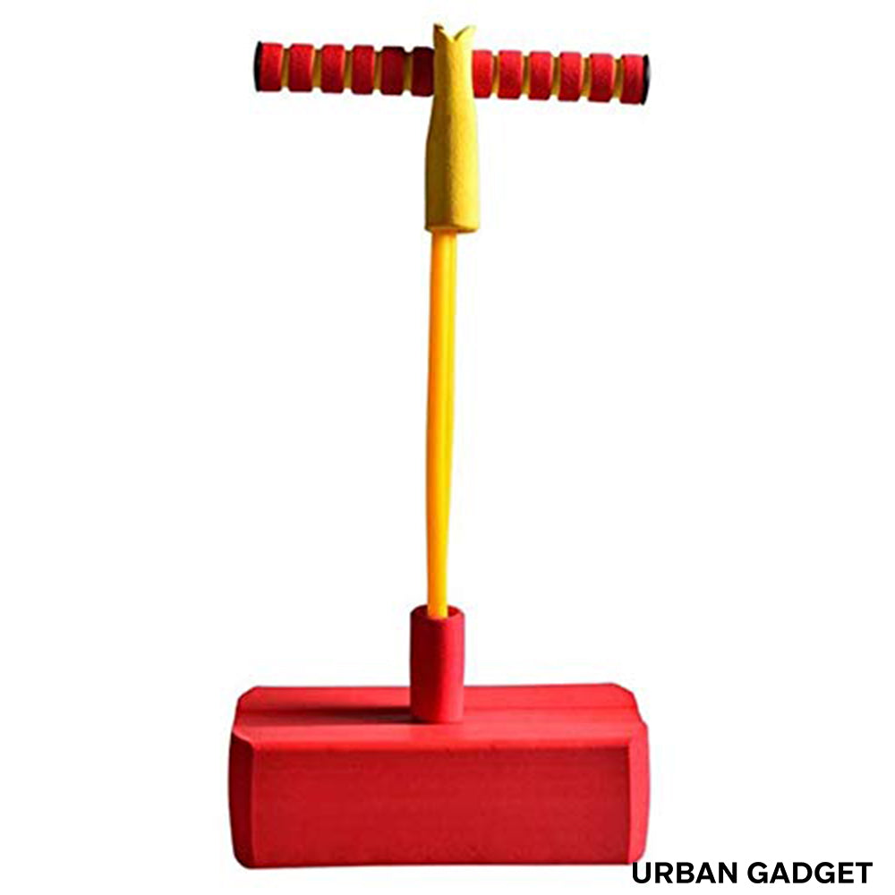 Urban™ Rise Hopper