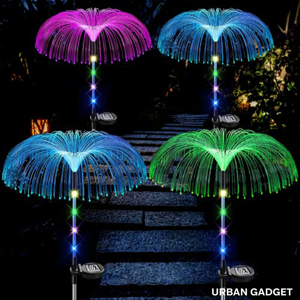 Urban™ GlowGarden