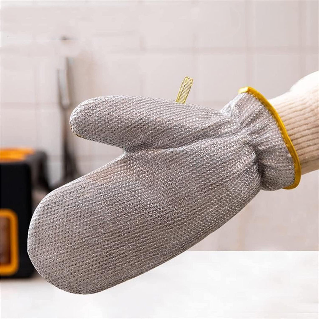 Urban™ ShieldWear Gloves
