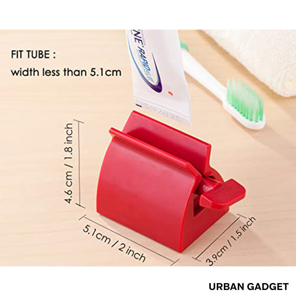 Urban™ PastePress