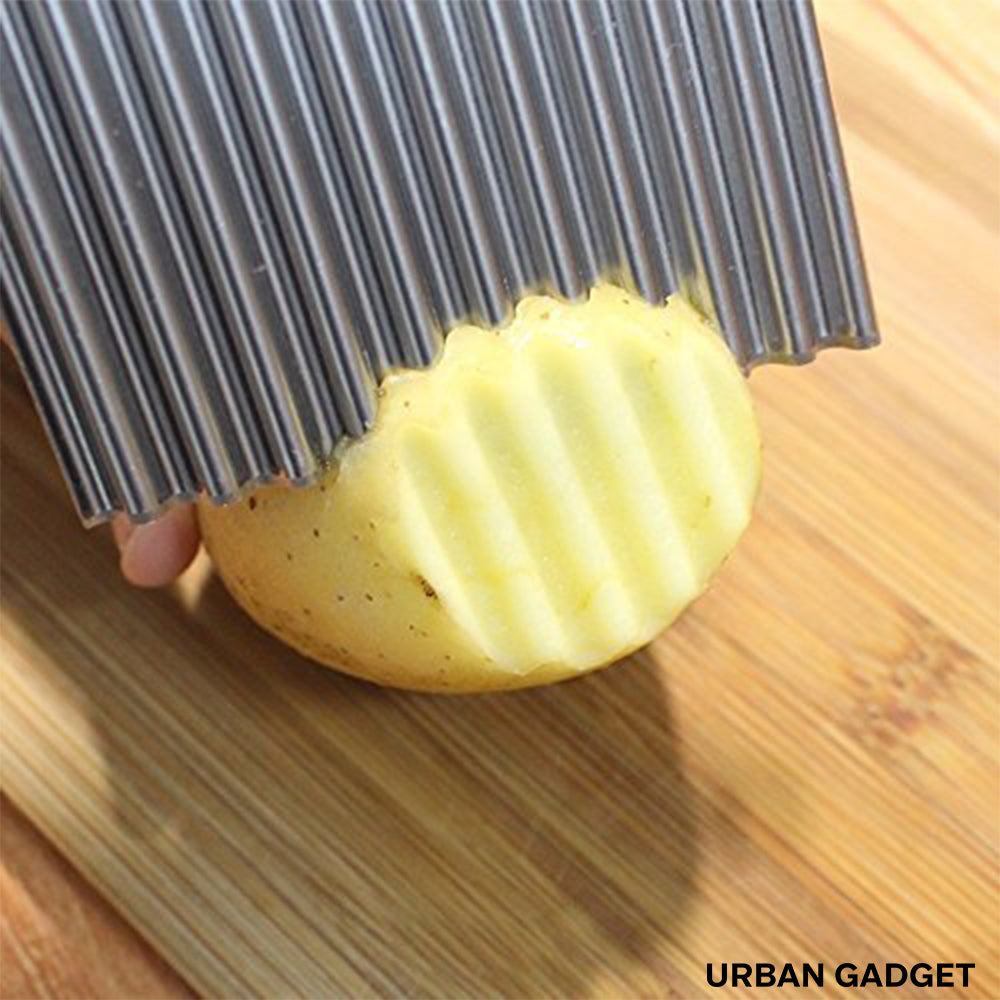 Urban™ SliceMaster