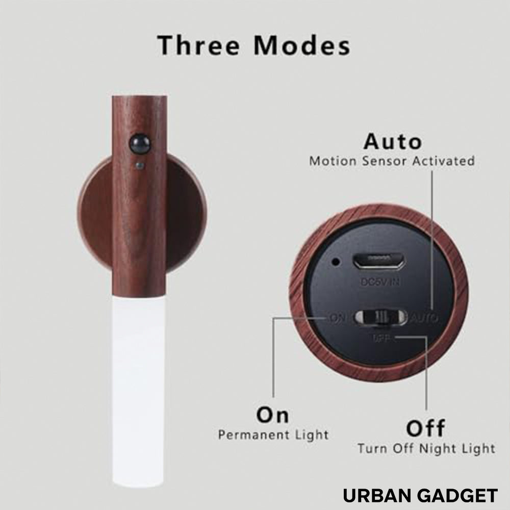 Urban™ GlowFlow