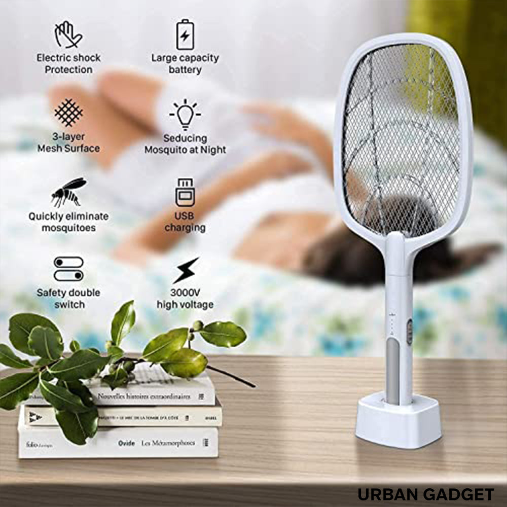 Urban™ BuzzLamp