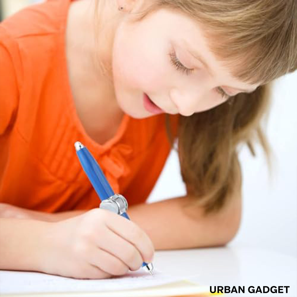 Urban™ LightTwirl Pen