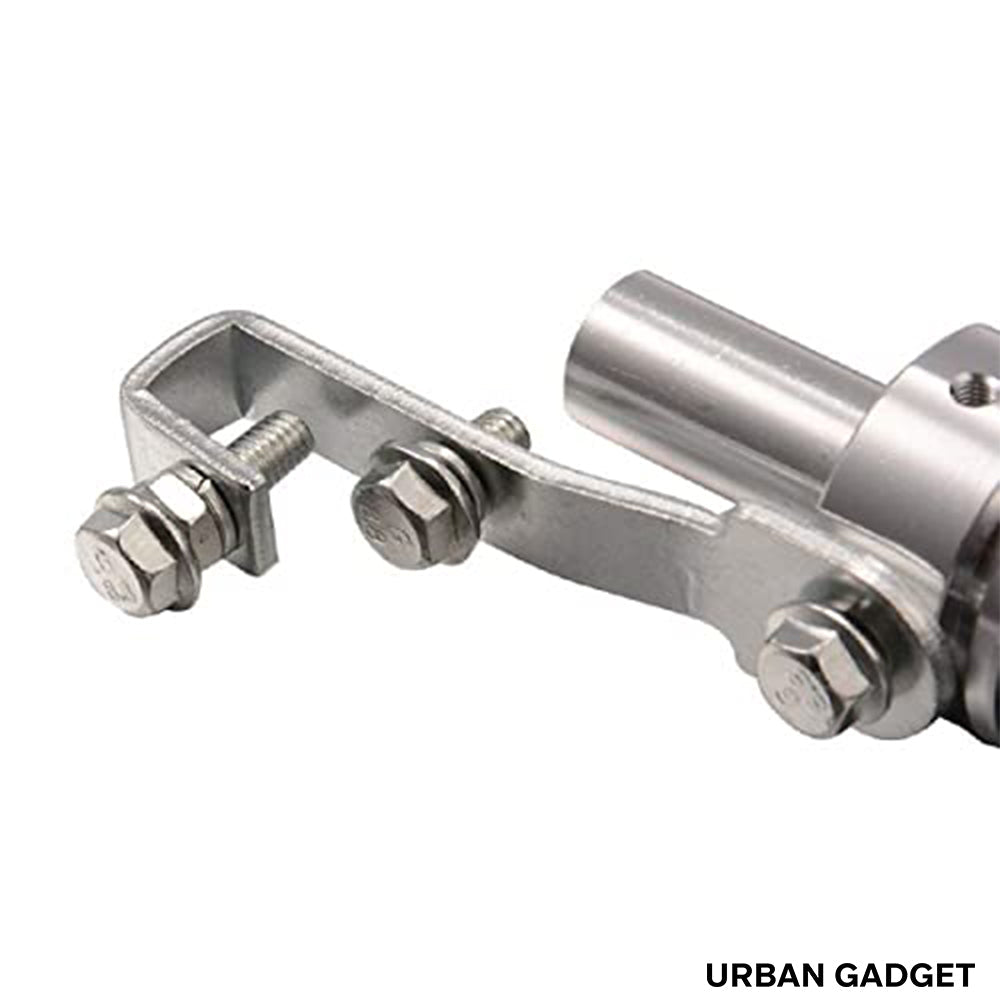 Urban™ ThrustTube