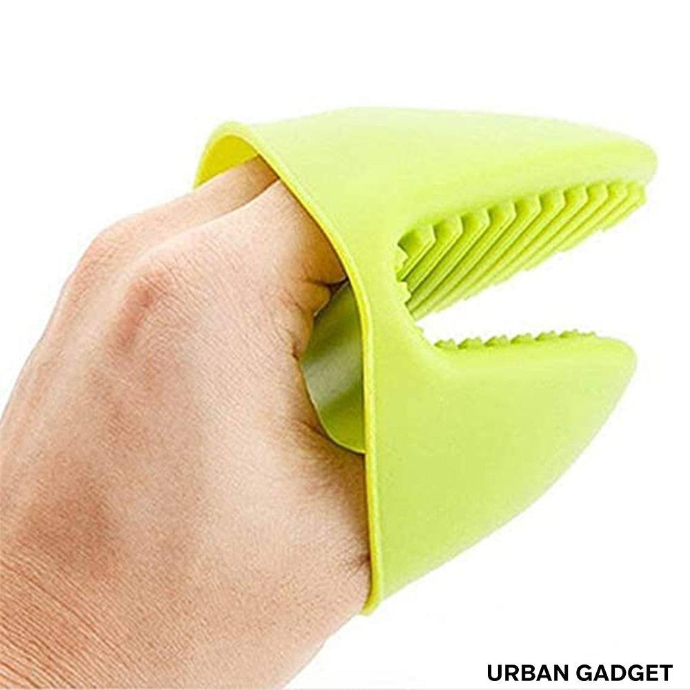 Urban™ HeatGrip (1 Pair)