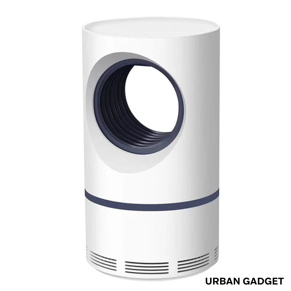 Urban™ PestGuard