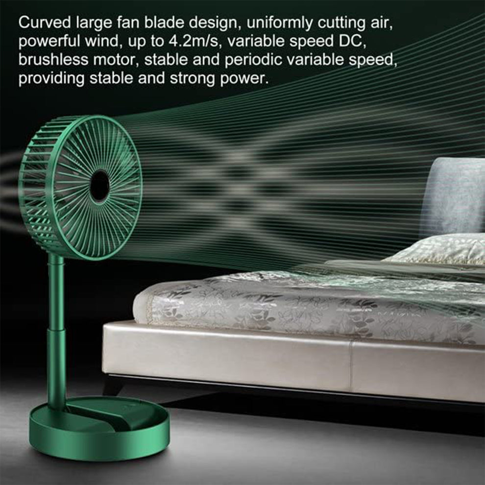Urban™ BreezeFlip