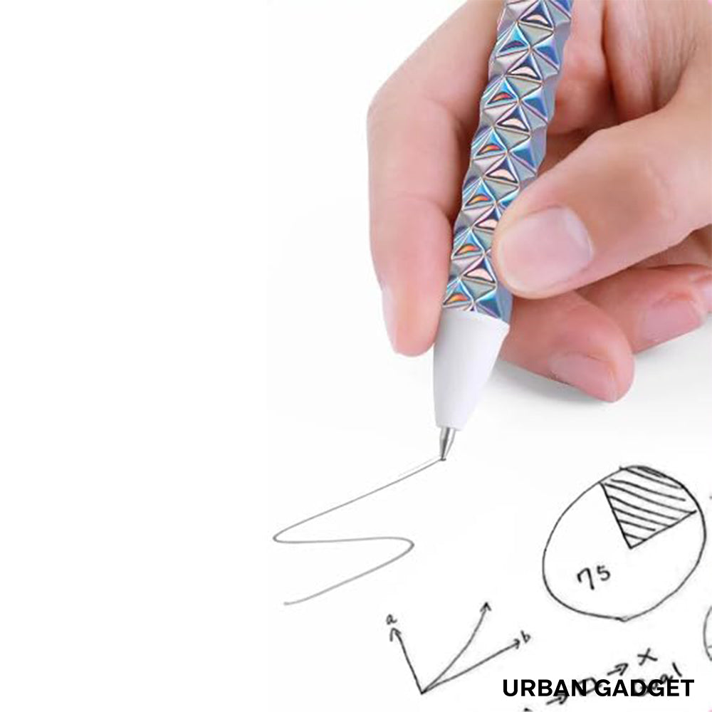Urban™ SwitchQuill