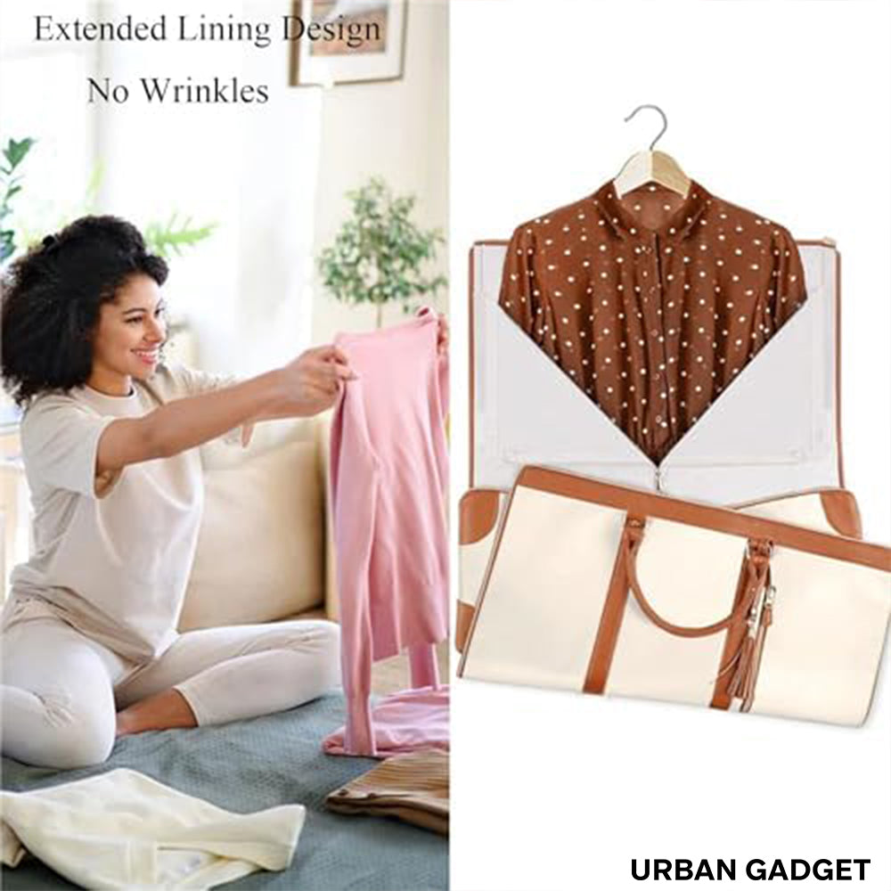 Urban™ WardrobeGo