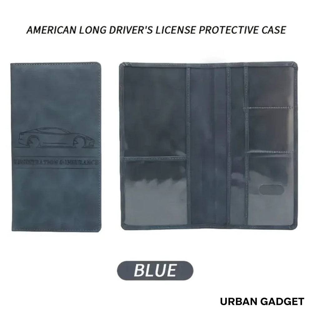 Urban™ CarDocs holder
