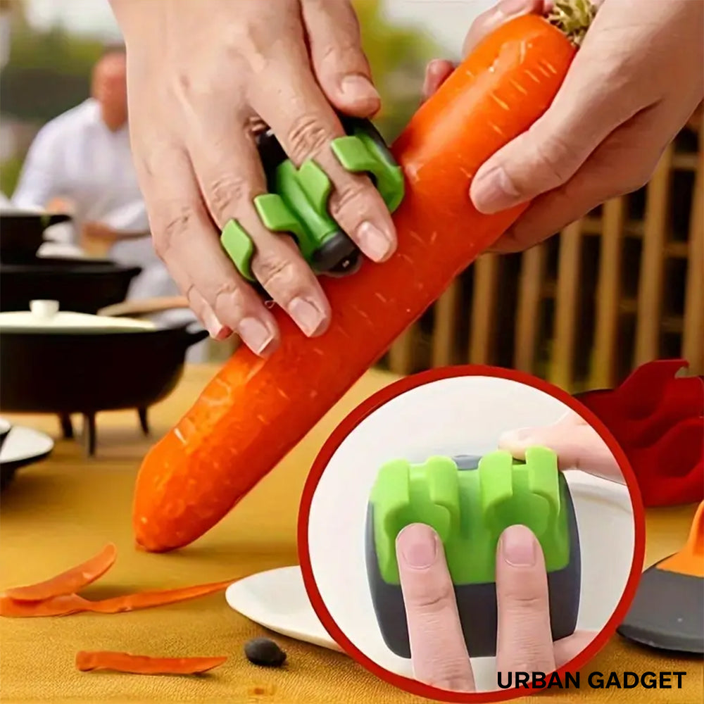 Urban™ PeelPro veggie
