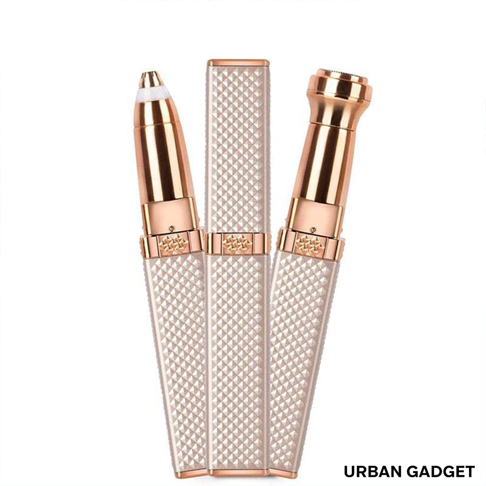 Urban™ Beauty Tool