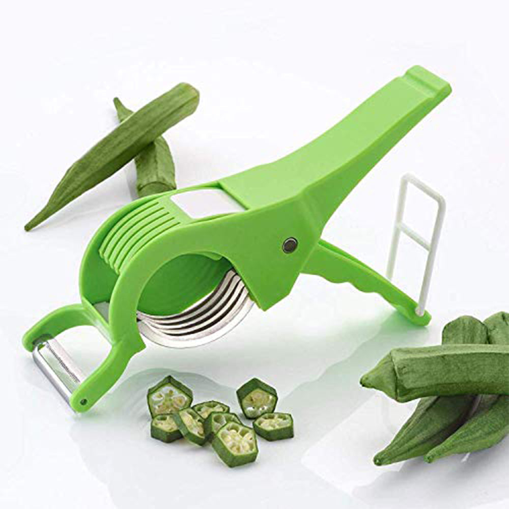 Urban™ TwinCut ( Buy 1 Get 1 Free )