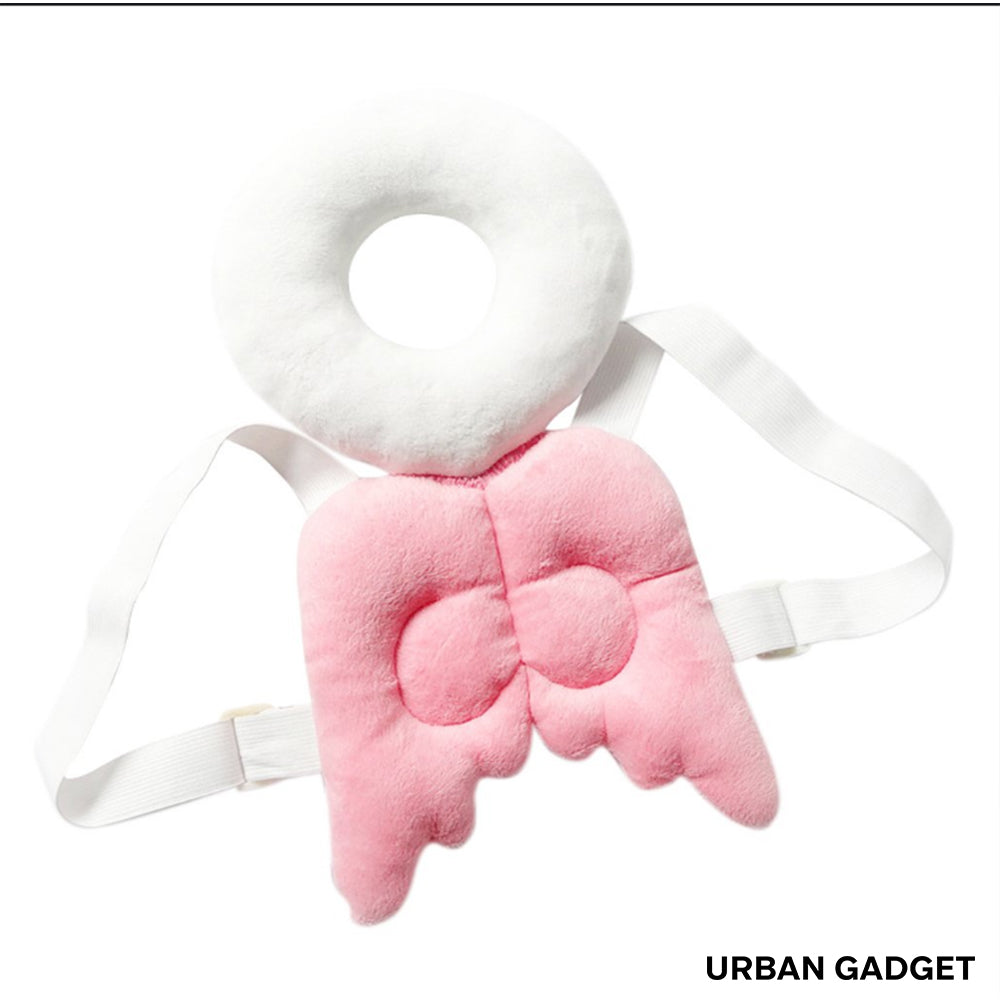 Urban™ Safe Guard (Design may vary)