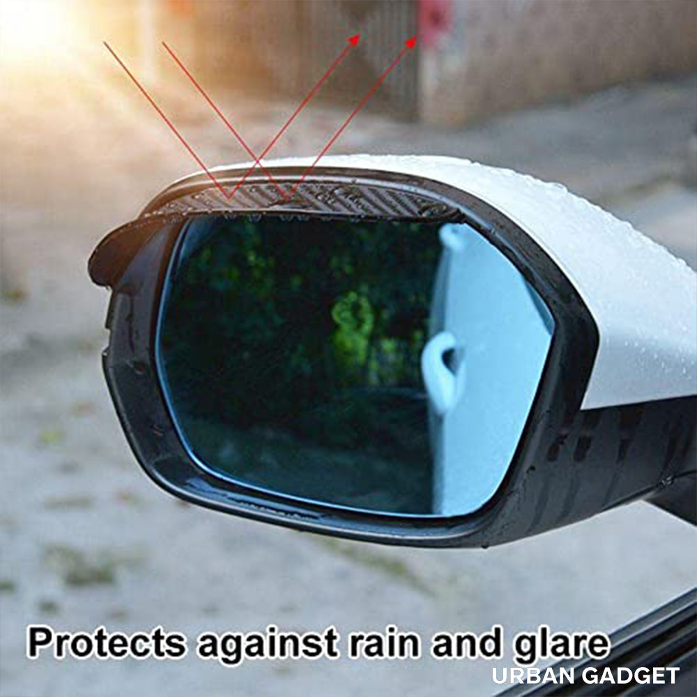 Urban™ ShieldVisor
