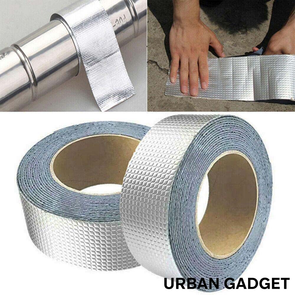 Urban™ SealTight Tape (BUY 1 GET 1 FREE)