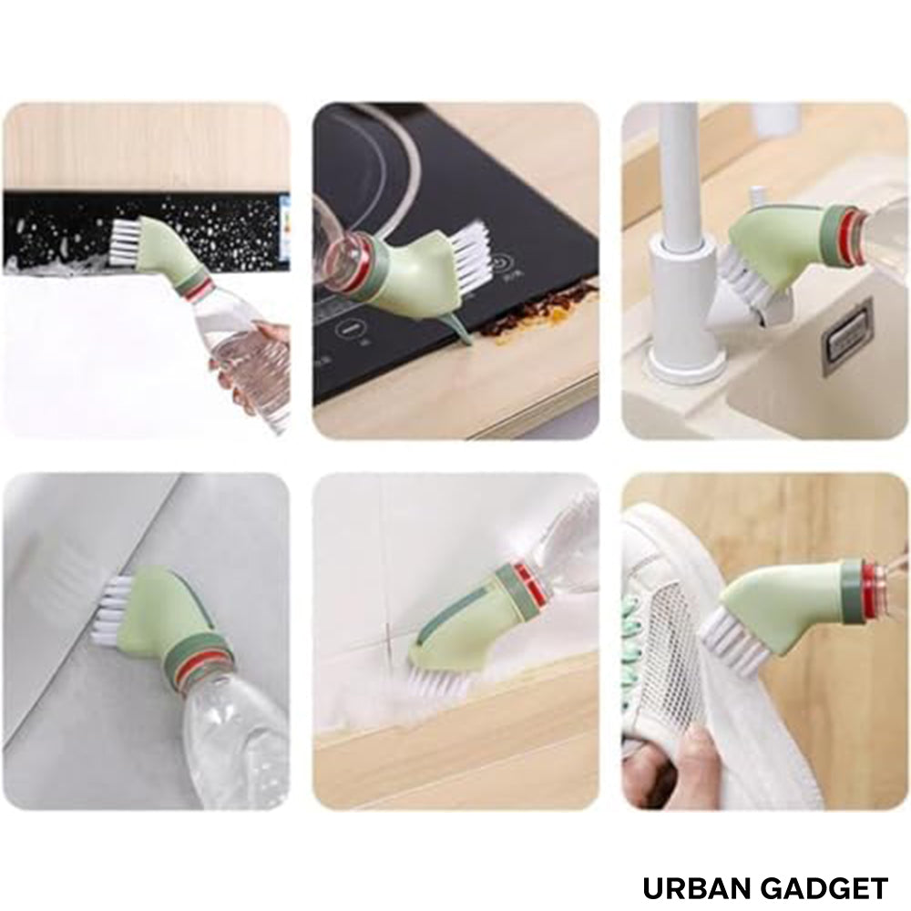 Urban™ TwinClean (BUY 1 GET 1 FREE)