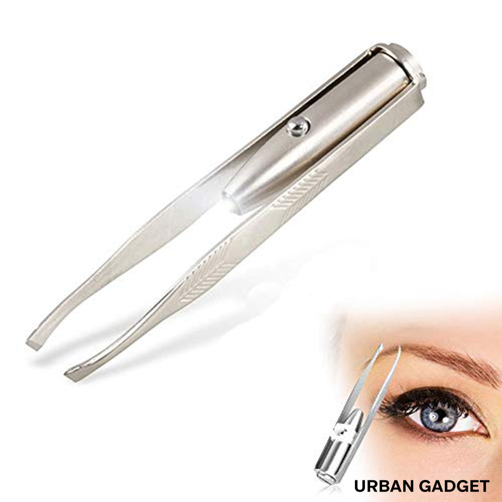 Urban™ GlowTweeze