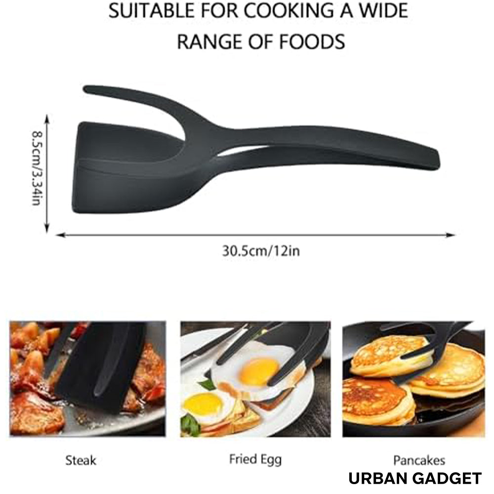 Urban™ GripFlip