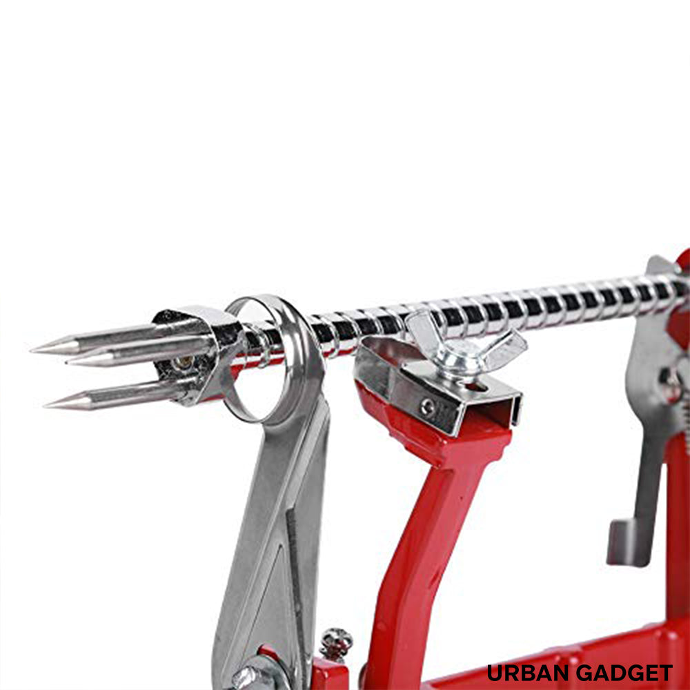 Urban™ PeelPro