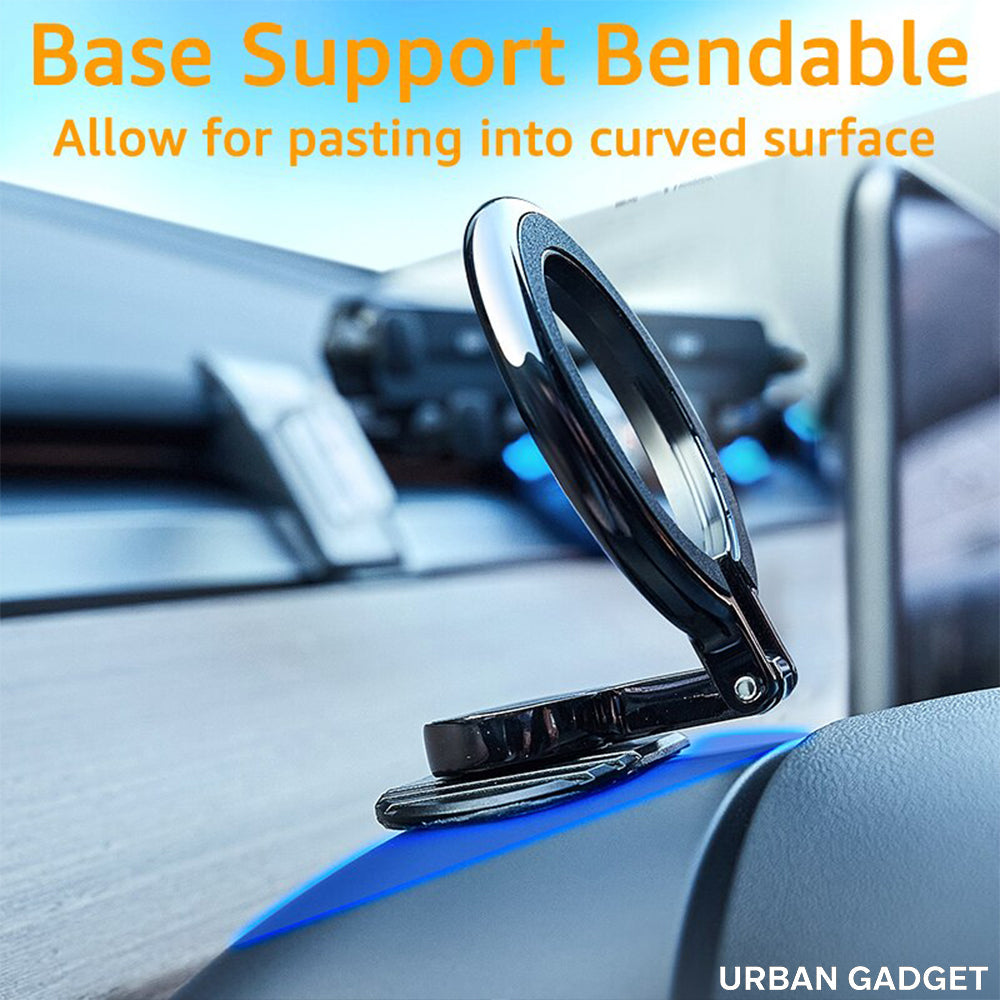 Urban™ AutoFold