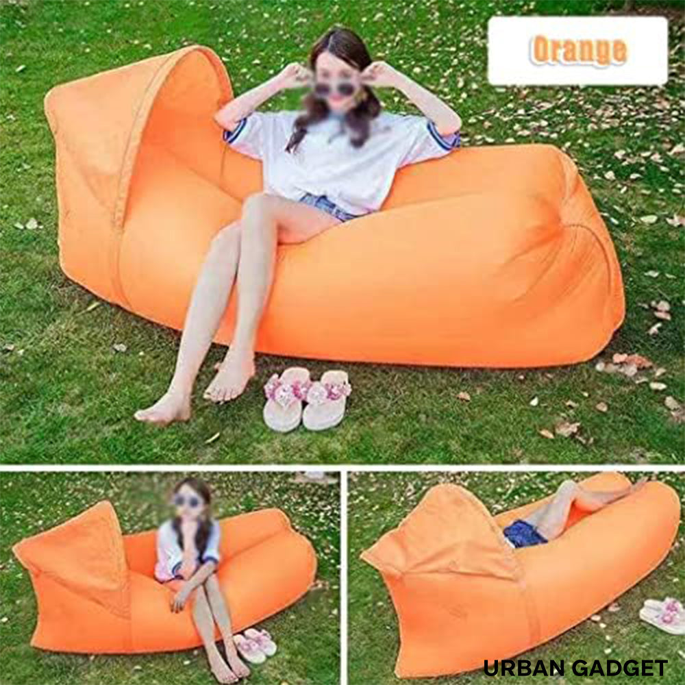Urban™ AirLounge