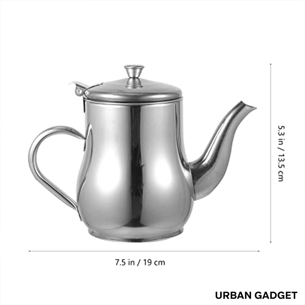 Urban™ FilterPro