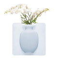 Urban™ BotaniPot