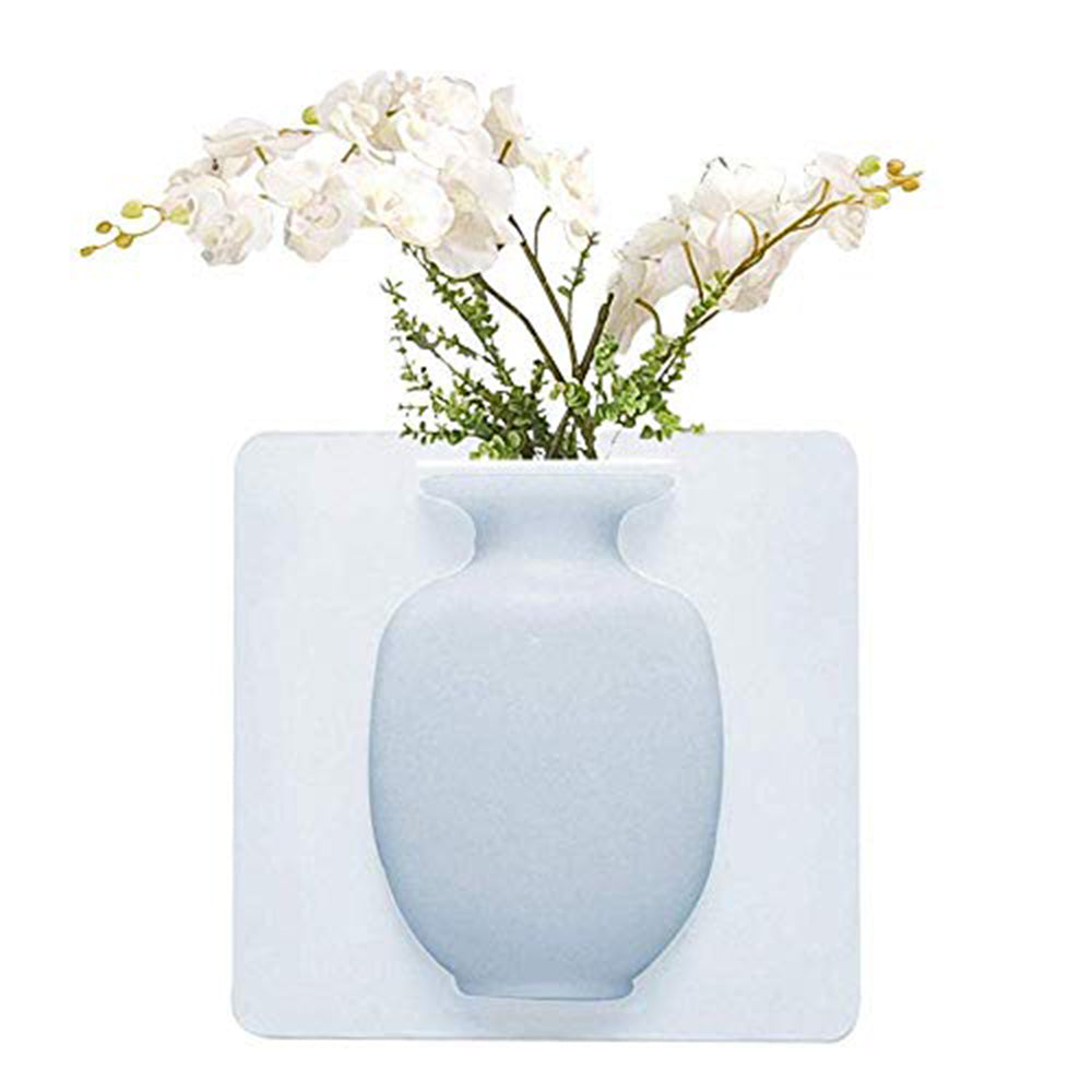 Urban™ BotaniPot