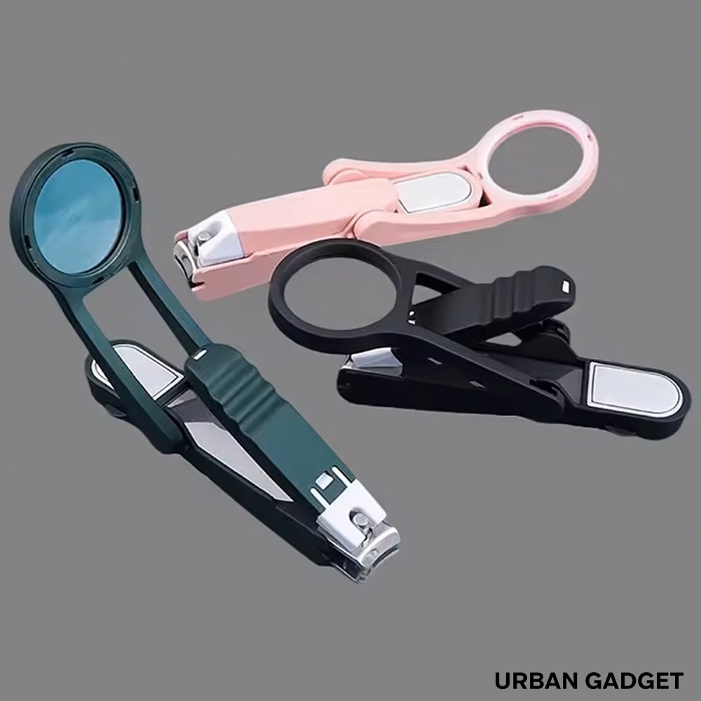 Urban™ PrecisionGrip