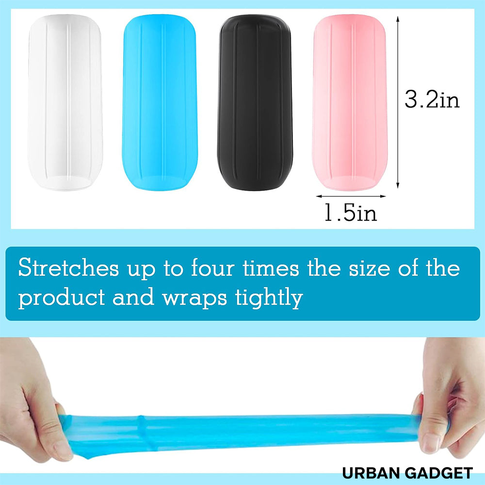 Urban™ SoftSeal (Pack of 5)