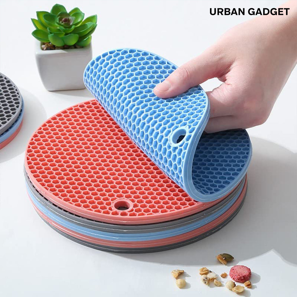 Urban™ Grip Mat