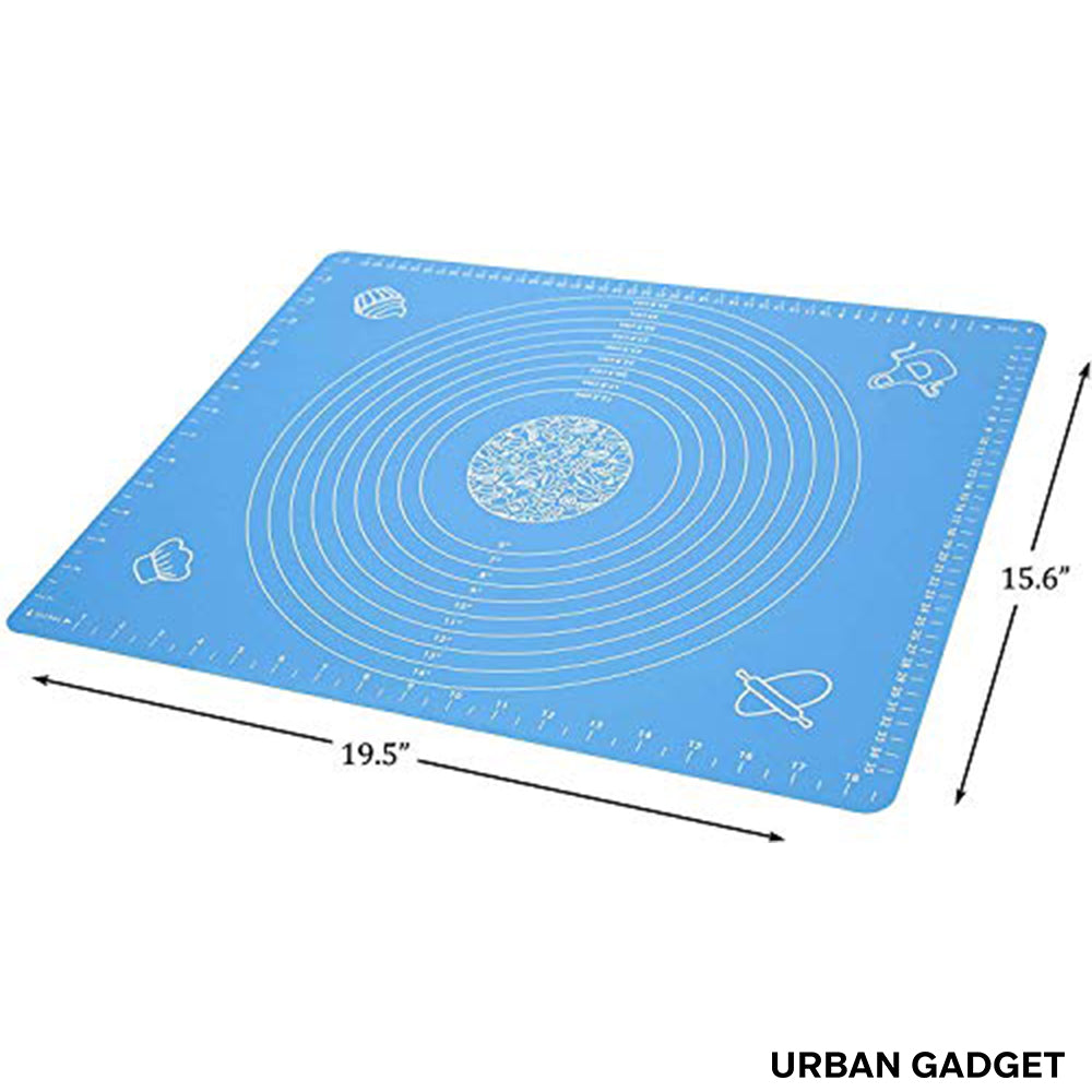Urban™ BakeMat