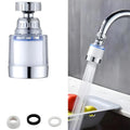 Urban™ FreshTap Filter