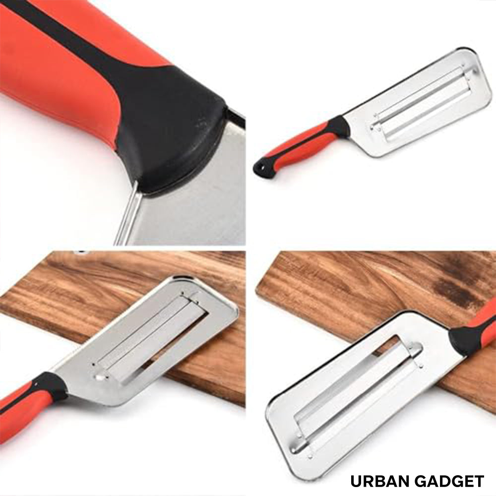 Urban™ Veggie Shredder