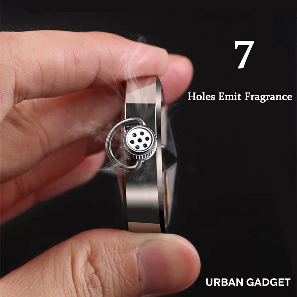 Urban™ AutoAroma Pendant