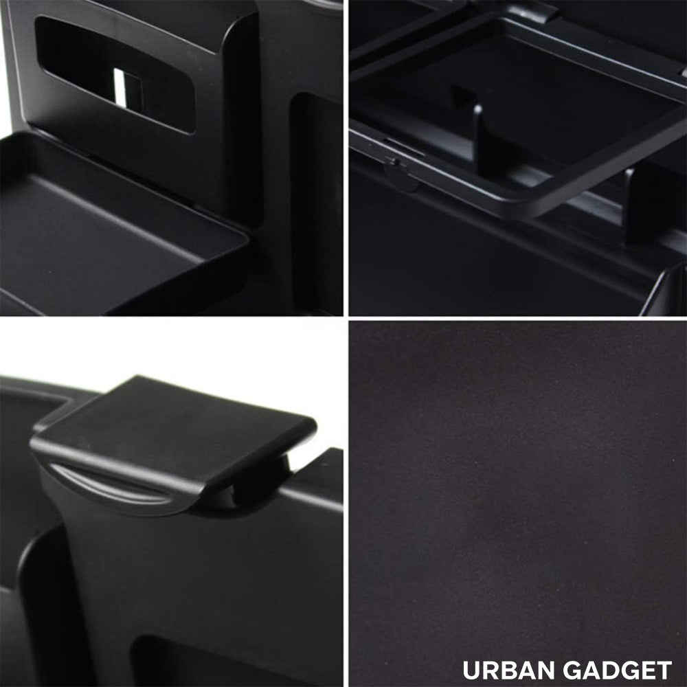 Urban™ AutoDine Pro