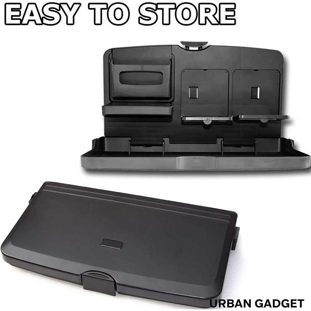 Urban™ AutoDine Pro