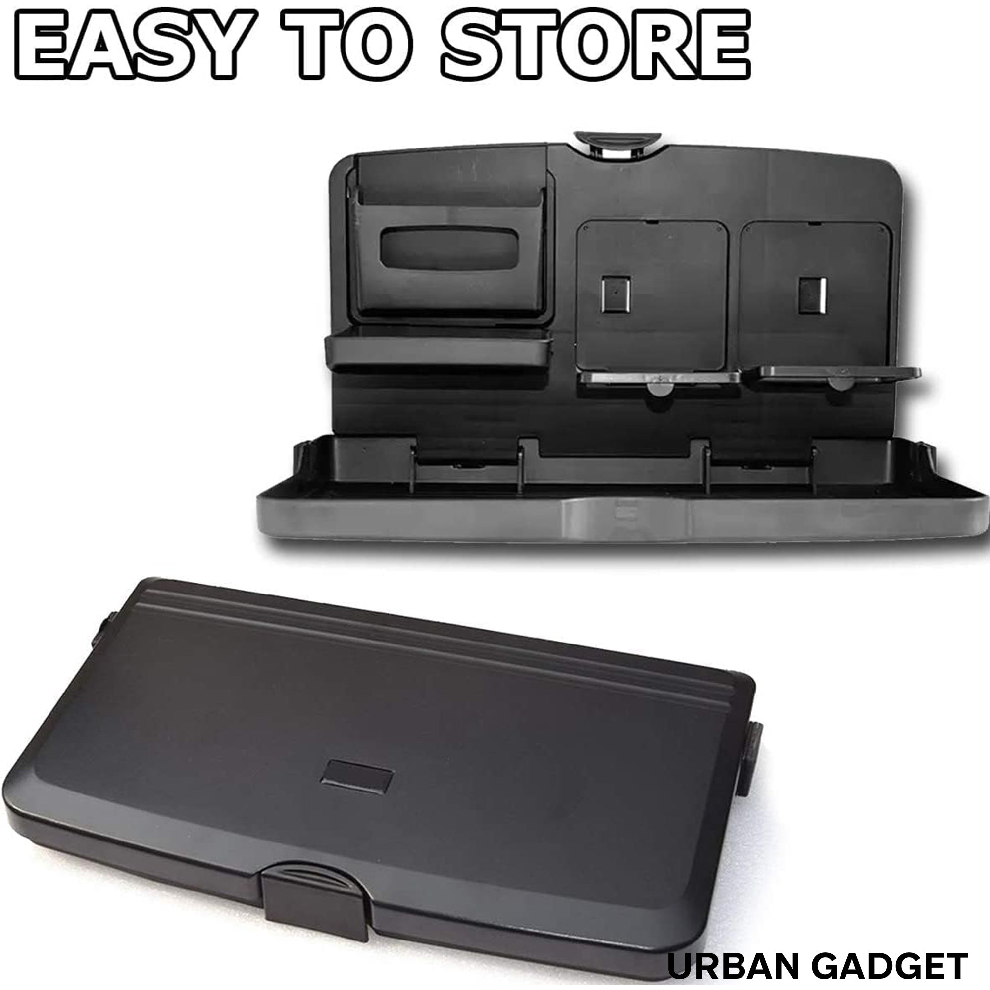 Urban™ AutoDine Pro