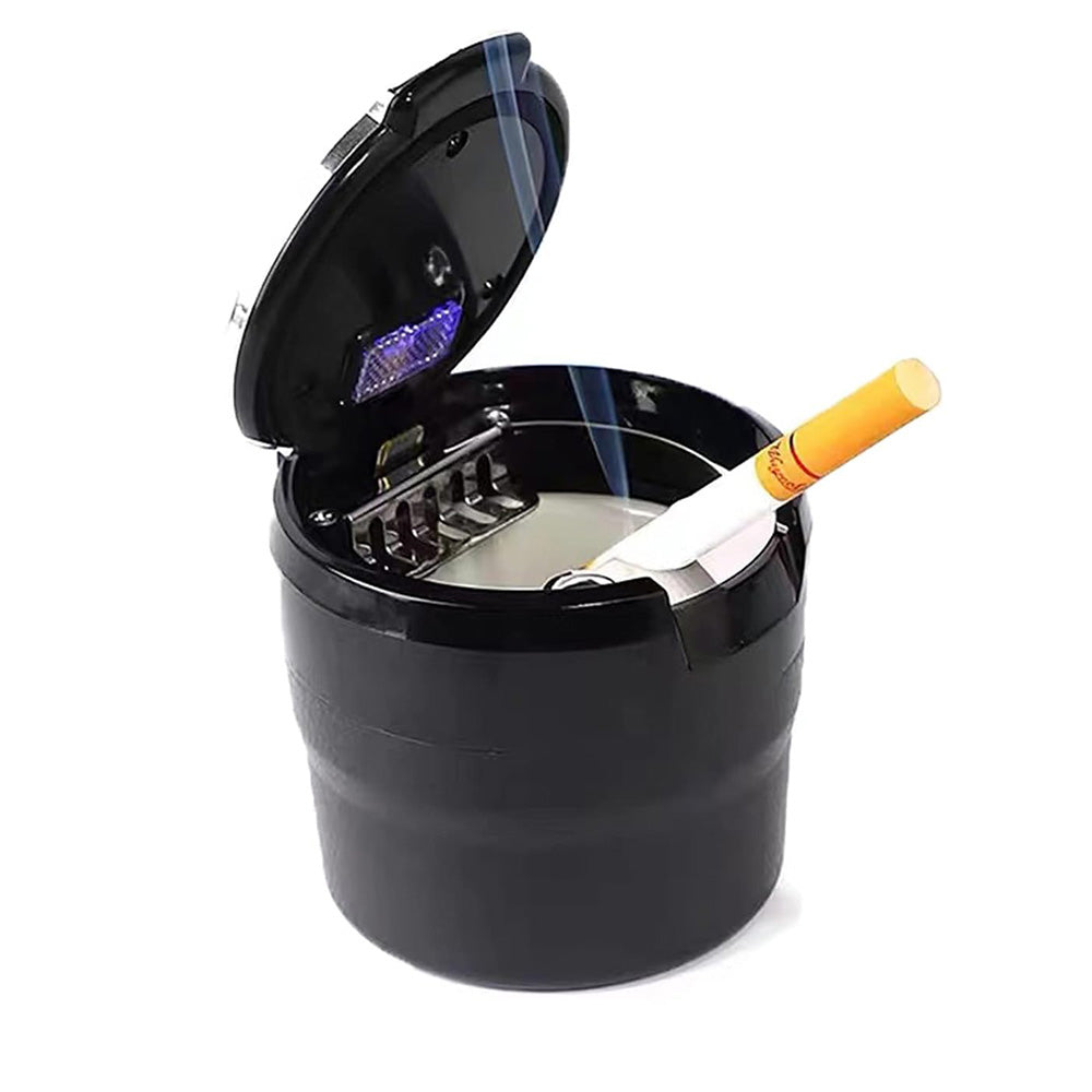 Urban™ SmokeFree Mold