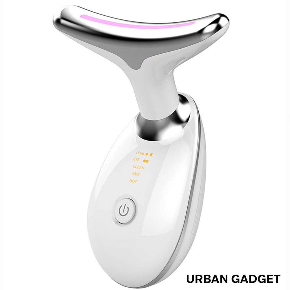 Urban™ Flex Facial Massage