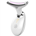 Urban™ Flex Facial Massage
