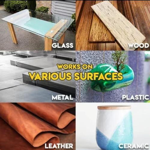 Urban™ WeldBond Glue