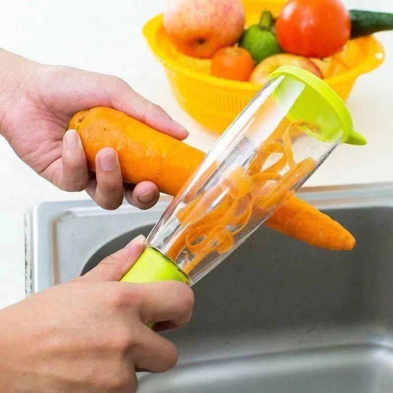 Urban™ PeelPro